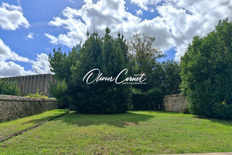  immeuble nogent-le-rotrou 28400