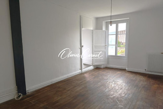  immeuble nogent-le-rotrou 28400