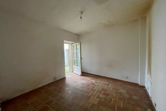  immeuble nogent-le-rotrou 28400