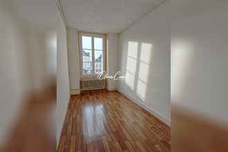  immeuble nogent-le-rotrou 28400