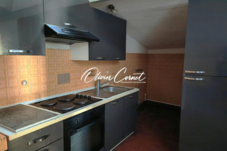  immeuble nogent-le-rotrou 28400