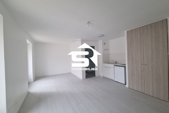  immeuble nogent-sur-marne 94130