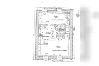  immeuble nogent-sur-marne 94130