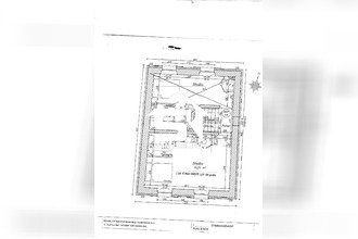  immeuble nogent-sur-marne 94130