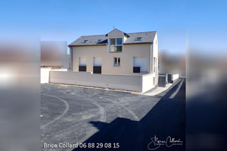  immeuble nogent-sur-oise 60180