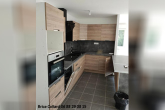  immeuble nogent-sur-oise 60180