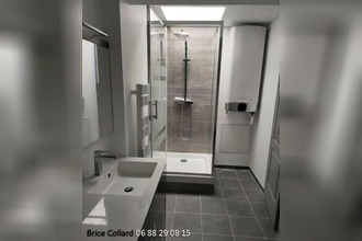  immeuble nogent-sur-oise 60180