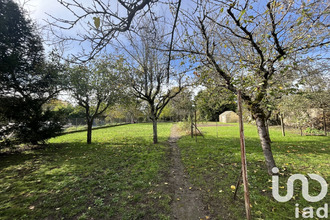  immeuble nogent-sur-vernisson 45290