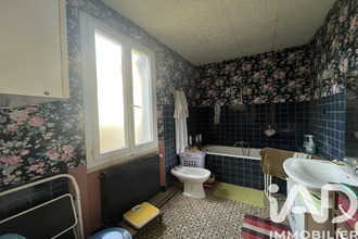  immeuble nogent-sur-vernisson 45290