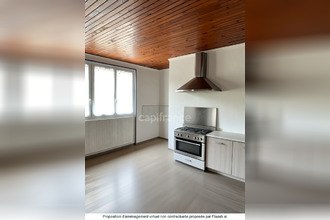  immeuble noiretable 42440