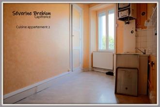 immeuble noiretable 42440