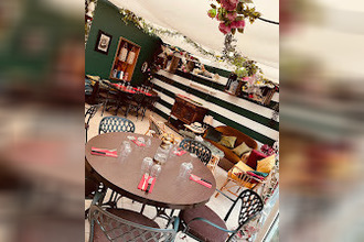  immeuble noirmoutier-en-l-ile 85330