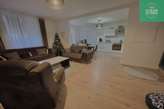  immeuble noisseville 57645