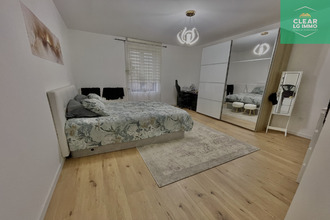  immeuble noisseville 57645