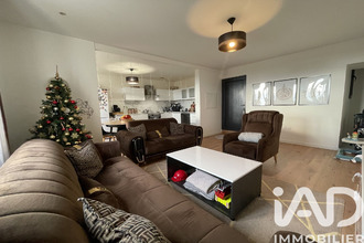  immeuble noisseville 57645