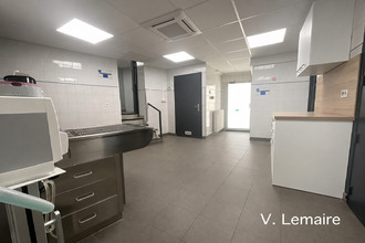  immeuble noisy-le-grand 93160