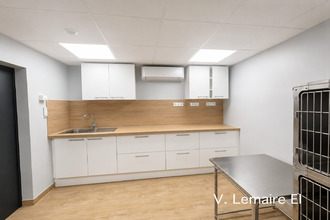  immeuble noisy-le-grand 93160