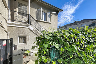  immeuble noisy-le-grand 93160