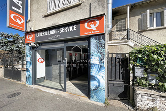  immeuble noisy-le-grand 93160