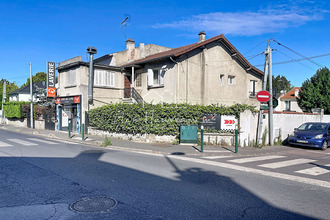  immeuble noisy-le-grand 93160