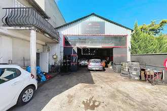  immeuble noisy-le-grand 93160