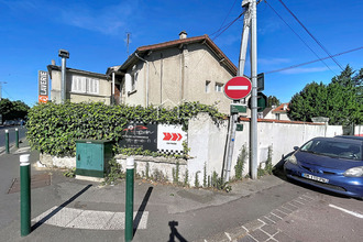  immeuble noisy-le-grand 93160