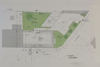  immeuble noisy-le-sec 93130