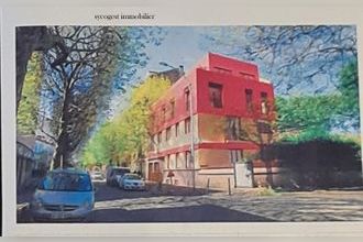  immeuble noisy-le-sec 93130