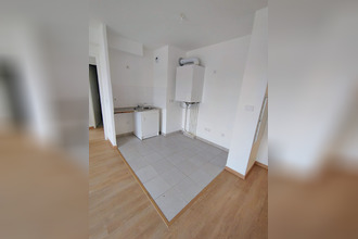  immeuble noisy-le-sec 93130