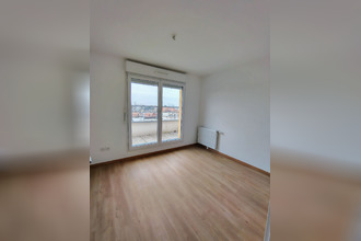  immeuble noisy-le-sec 93130