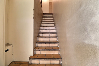  immeuble noisy-le-sec 93130