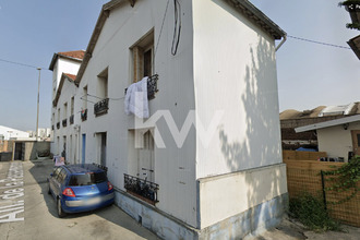  immeuble noisy-le-sec 93130