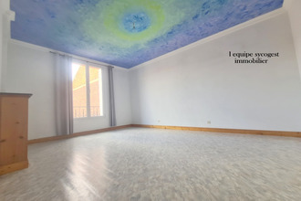  immeuble noisy-le-sec 93130