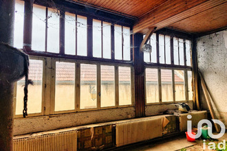  immeuble nolay 21340