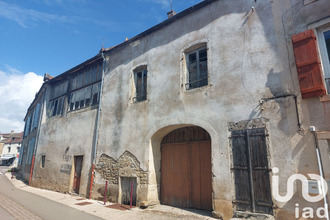  immeuble nolay 21340