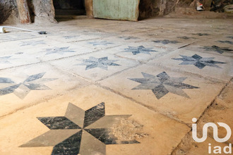  immeuble nolay 21340