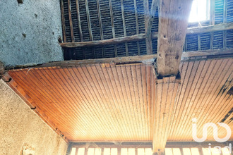  immeuble nolay 21340