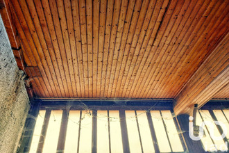  immeuble nolay 21340