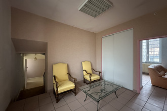  immeuble nolay 21340