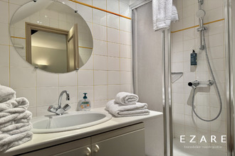  immeuble nolay 21340