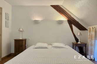  immeuble nolay 21340