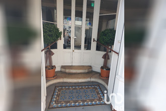  immeuble nolay 21340