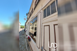  immeuble nolay 21340