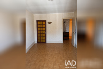  immeuble nolay 21340