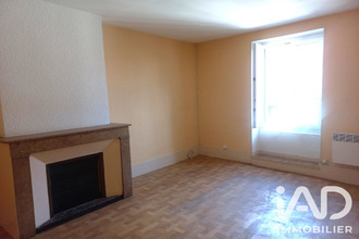  immeuble nolay 21340