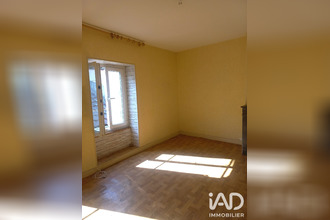  immeuble nolay 21340