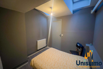  immeuble nommay 25600