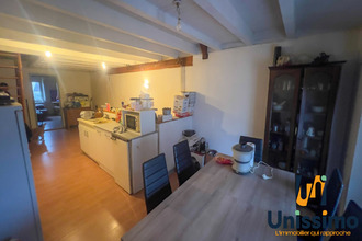  immeuble nommay 25600