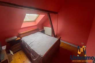  immeuble nommay 25600