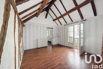  immeuble nonancourt 27320